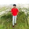 rahat.867
