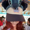 ist_naseol14