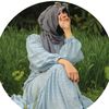 protha.islam7