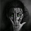 seven_m7