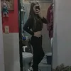 leguiza35