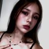 ava_chris1608