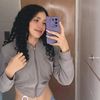 valentina.mndez53