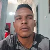 caio.mateus28