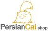 PersianCat