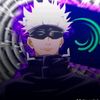animex_xem