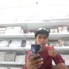 user9066118323447