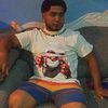 jos.fernando.mamz
