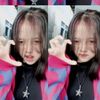 __bikiww