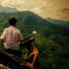wili_prasetio