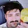 faisalbali7787