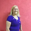 geni.azevedo90