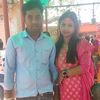 dilip_and_anjali2025
