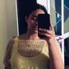 thayanna.silva5