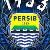 fanssetiapersib_205
