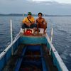 hadi.prasetyo25