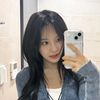 user1606070