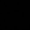sebita.133