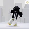 labcde96