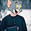 .khan..8