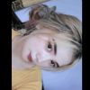 mamamegha1