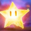 user69570304994126