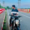 diyan.ahmed7