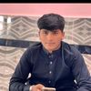 malik.zohaib065