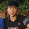 lqhuy09122008