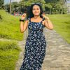 sandu_zz0