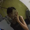 zanjiefuentes