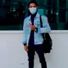 garudateak88project