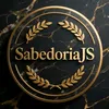 Sabedoria.JS