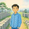md.fahim1133
