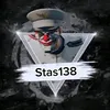 stas13842