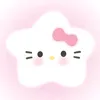 _.tthaocutiii._