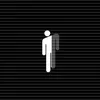 l.j0bk3