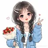 ✨Mẹ Bắp Thích Rì Viu✨