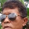 hasan.rodi