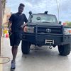 ajlall56