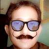 mosam.khan35