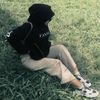 scorpioajayaa