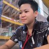 alldewi04