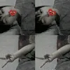 tho.vy0681