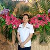 user76113488731368