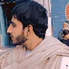 khalilmaher115