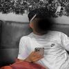 m._.alke