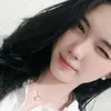 v_nqc07