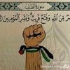 hafizanroslan7