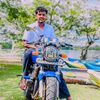 amashan290